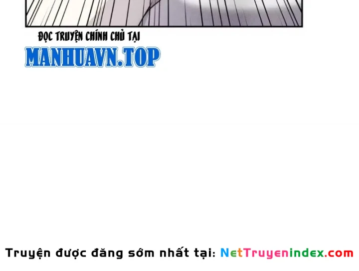 Ẩn Long Đô Thị Chapter 70 - 42