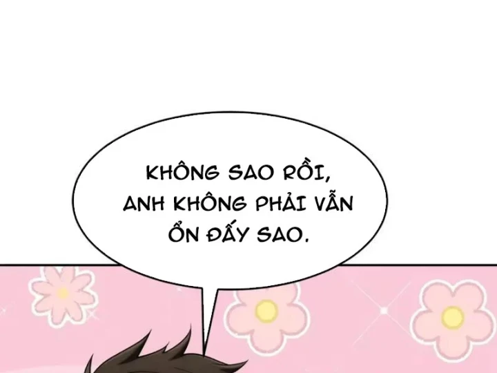Ẩn Long Đô Thị Chapter 70 - 43