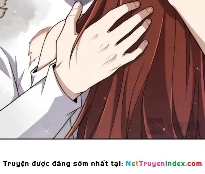 Ẩn Long Đô Thị Chapter 70 - 45