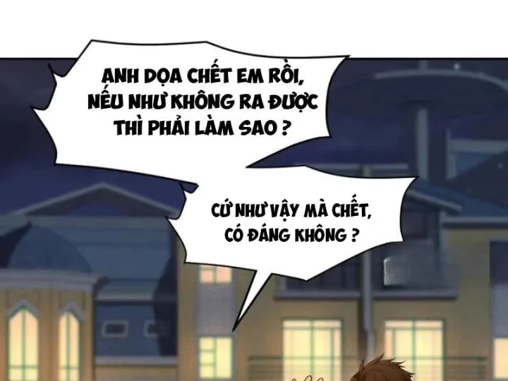 Ẩn Long Đô Thị Chapter 70 - 47
