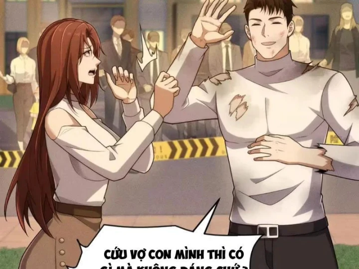 Ẩn Long Đô Thị Chapter 70 - 48
