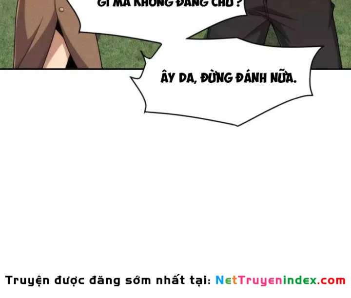 Ẩn Long Đô Thị Chapter 70 - 49