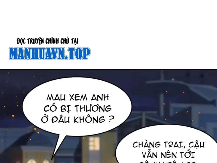 Ẩn Long Đô Thị Chapter 70 - 50