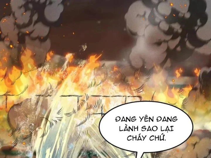 Ẩn Long Đô Thị Chapter 70 - 53