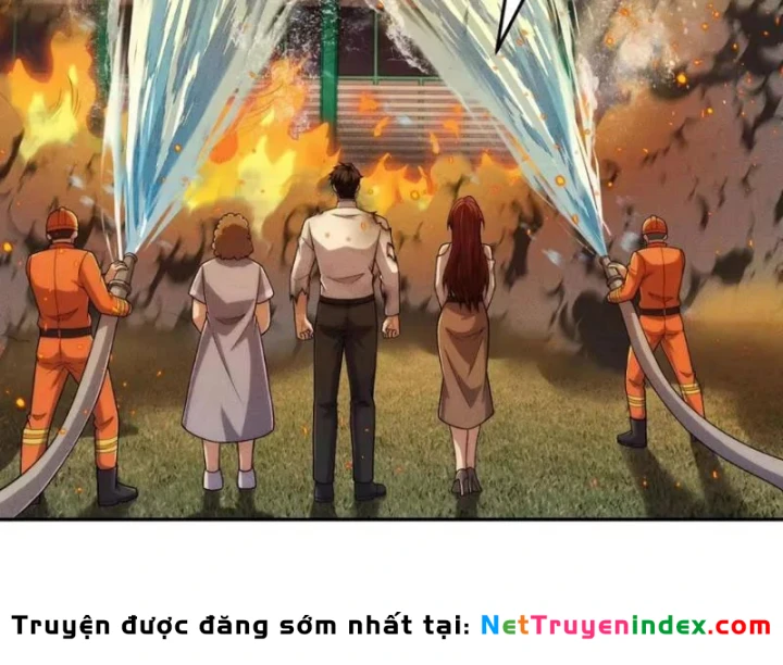 Ẩn Long Đô Thị Chapter 70 - 54