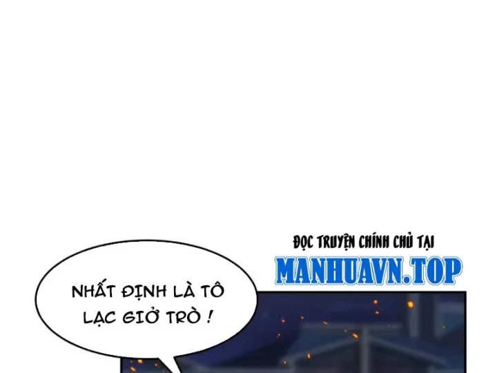 Ẩn Long Đô Thị Chapter 70 - 55