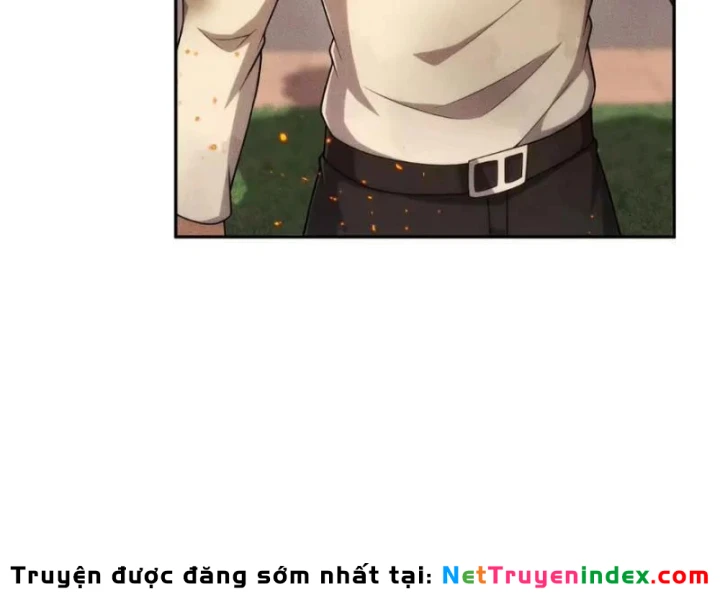 Ẩn Long Đô Thị Chapter 70 - 57