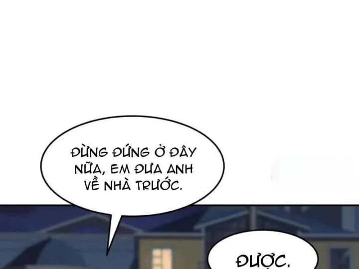 Ẩn Long Đô Thị Chapter 70 - 58