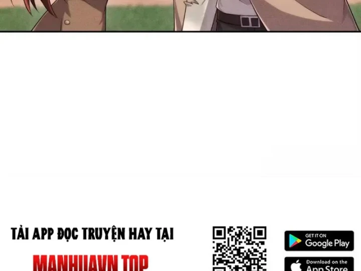 Ẩn Long Đô Thị Chapter 70 - 60