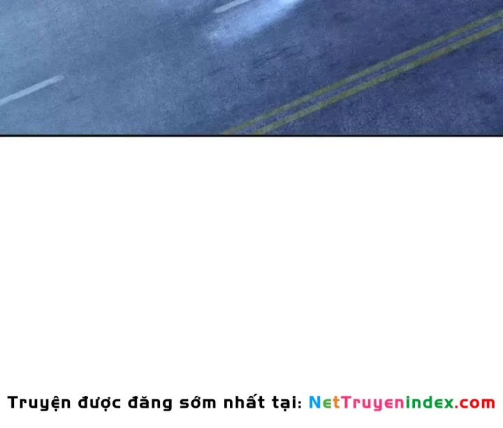 Ẩn Long Đô Thị Chapter 70 - 64