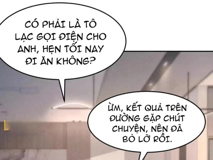 Ẩn Long Đô Thị Chapter 70 - 65
