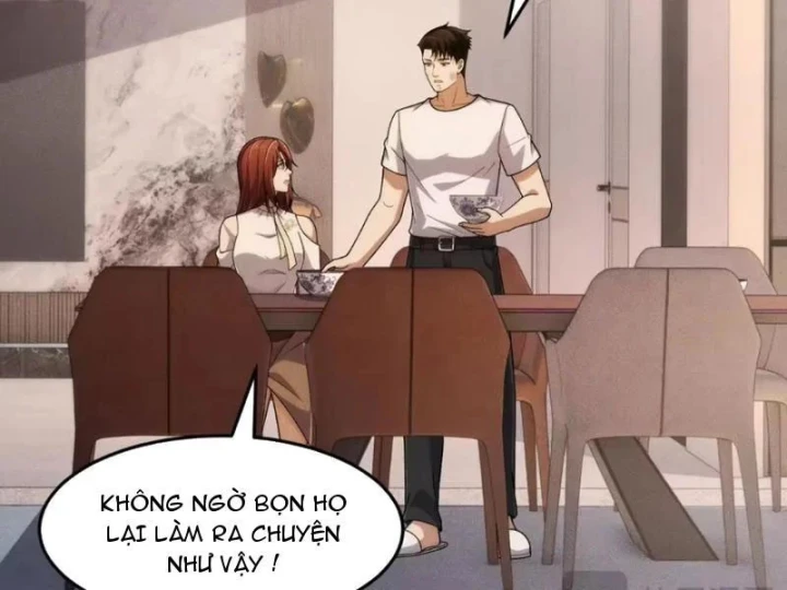 Ẩn Long Đô Thị Chapter 70 - 66