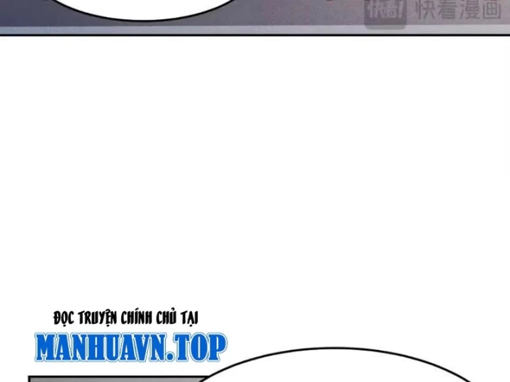 Ẩn Long Đô Thị Chapter 70 - 67