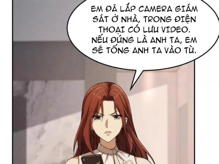 Ẩn Long Đô Thị Chapter 70 - 68