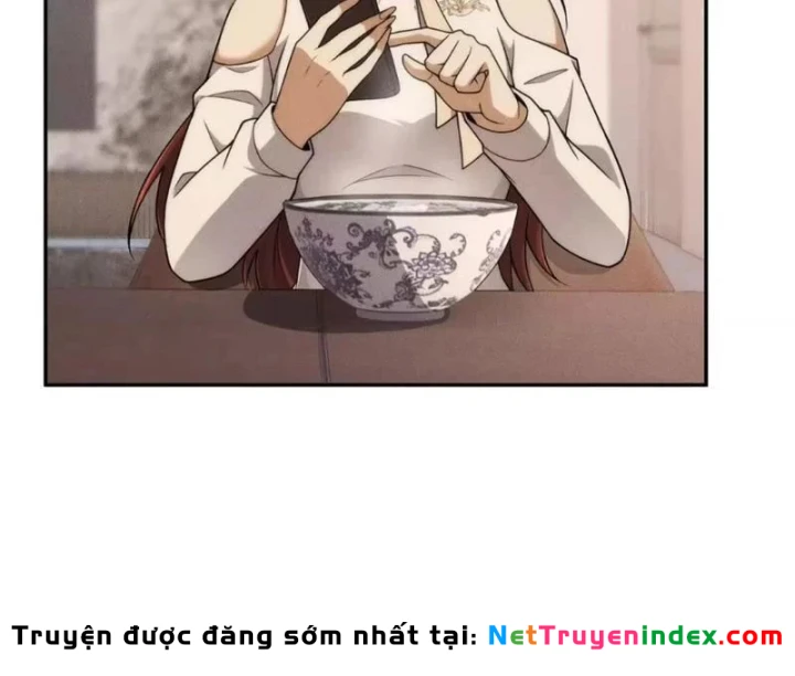 Ẩn Long Đô Thị Chapter 70 - 69
