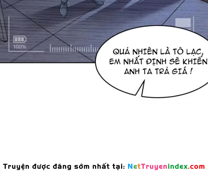 Ẩn Long Đô Thị Chapter 70 - 72