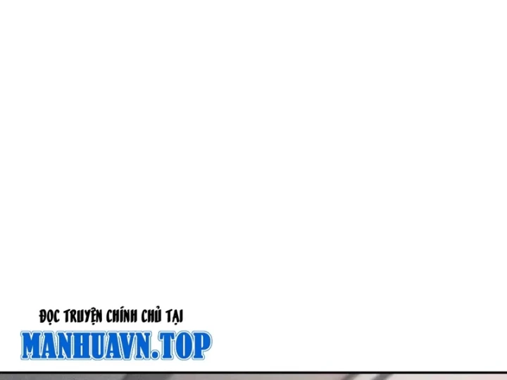 Ẩn Long Đô Thị Chapter 70 - 73