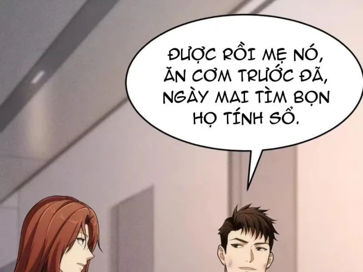 Ẩn Long Đô Thị Chapter 70 - 74