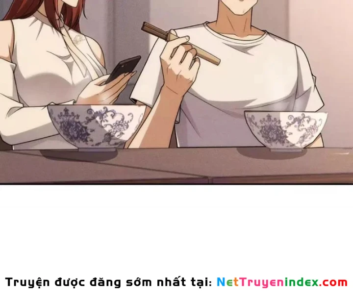 Ẩn Long Đô Thị Chapter 70 - 75