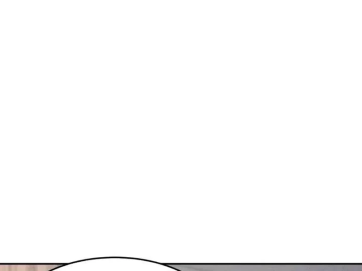 Ẩn Long Đô Thị Chapter 70 - 76