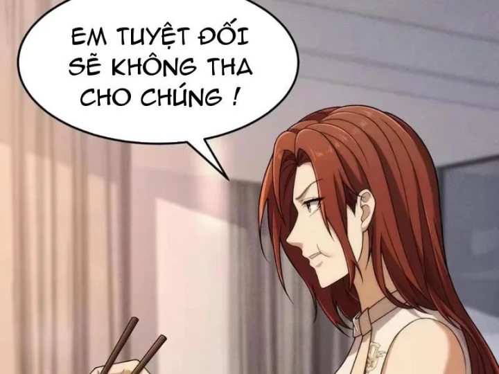Ẩn Long Đô Thị Chapter 70 - 77