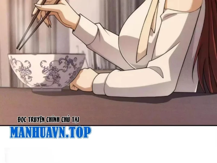 Ẩn Long Đô Thị Chapter 70 - 78