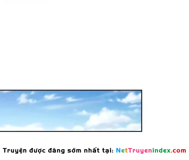 Ẩn Long Đô Thị Chapter 70 - 79