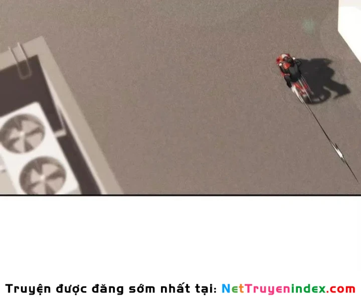 Ẩn Long Đô Thị Chapter 70 - 82
