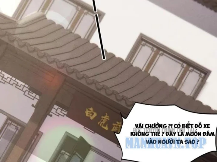 Ẩn Long Đô Thị Chapter 70 - 84