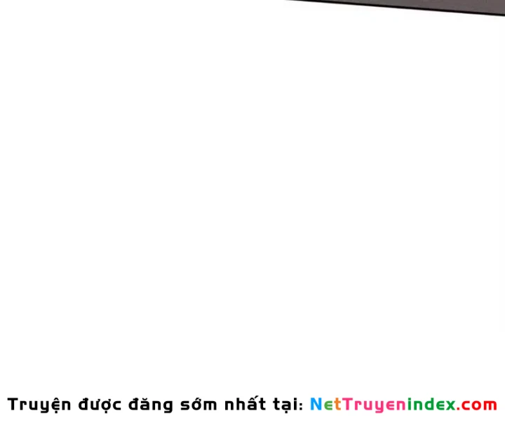 Ẩn Long Đô Thị Chapter 70 - 87