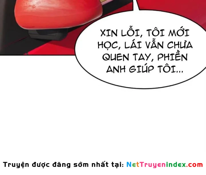 Ẩn Long Đô Thị Chapter 70 - 90
