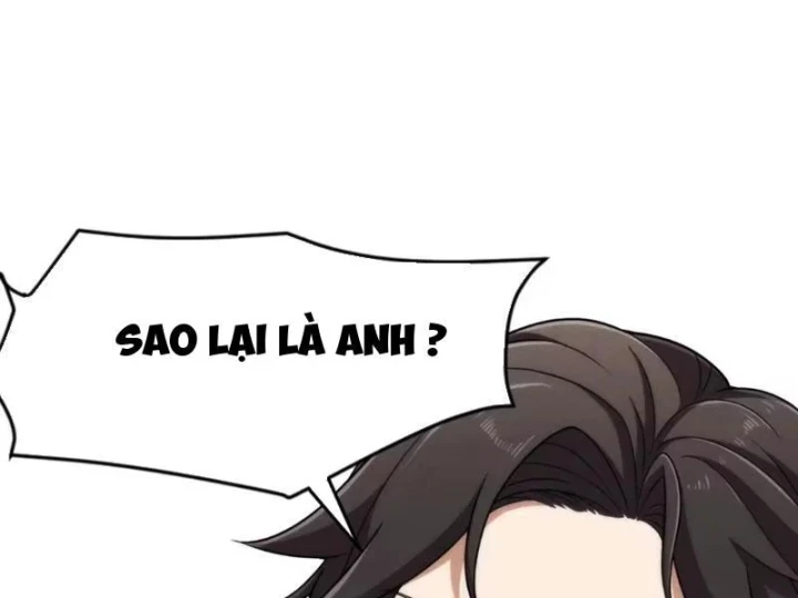 Ẩn Long Đô Thị Chapter 70 - 91