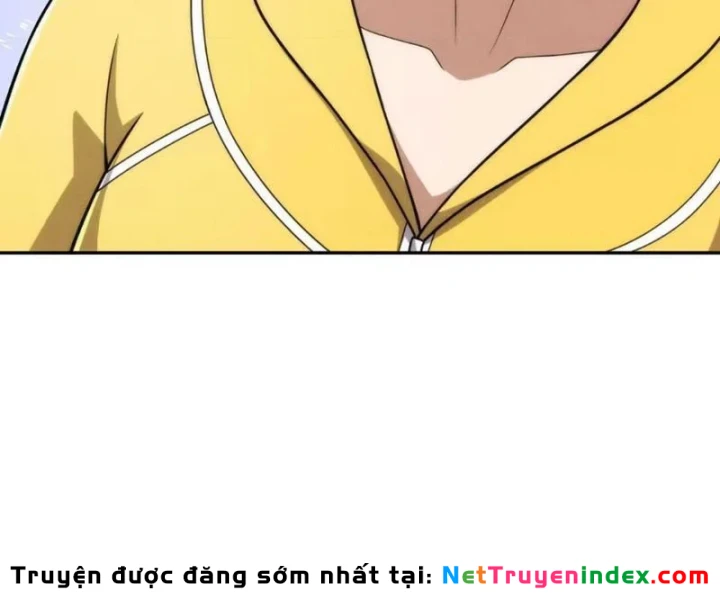 Ẩn Long Đô Thị Chapter 70 - 93