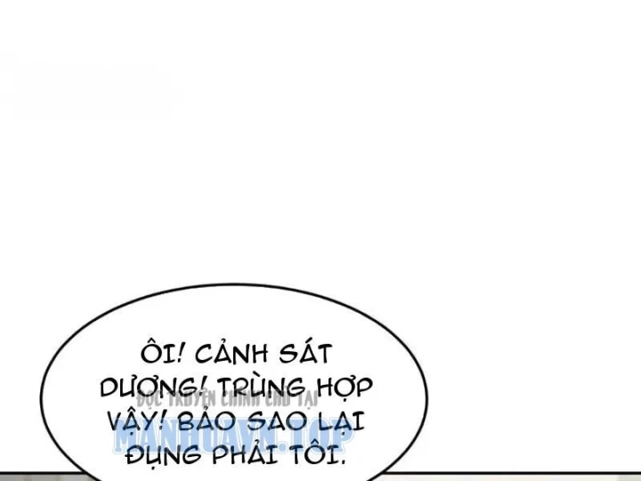 Ẩn Long Đô Thị Chapter 70 - 94