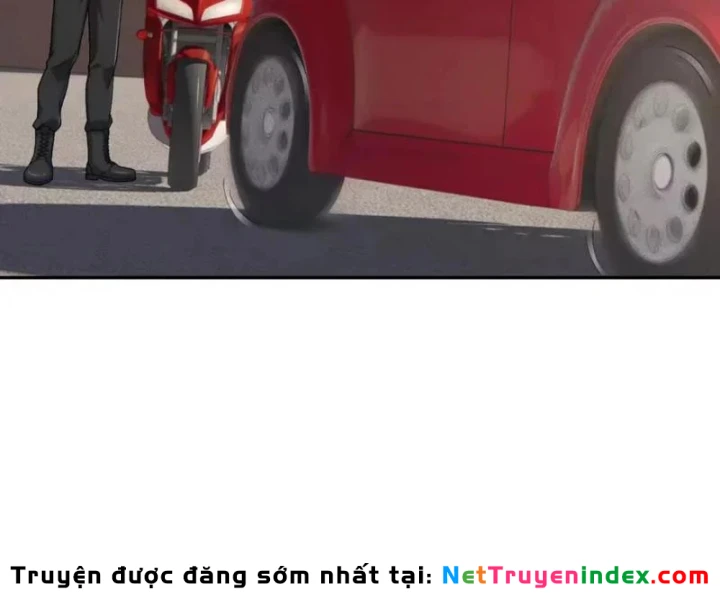 Ẩn Long Đô Thị Chapter 70 - 96