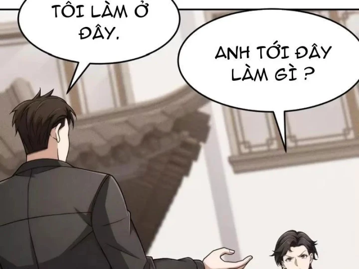 Ẩn Long Đô Thị Chapter 70 - 98