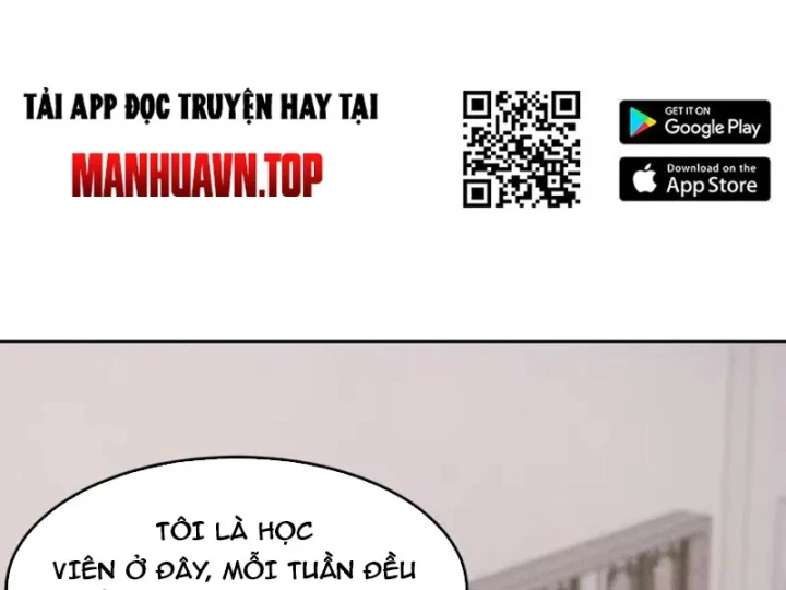 Ẩn Long Đô Thị Chapter 70 - 101