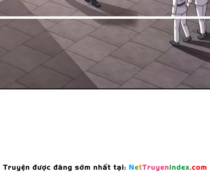 Ẩn Long Đô Thị Chapter 70 - 103