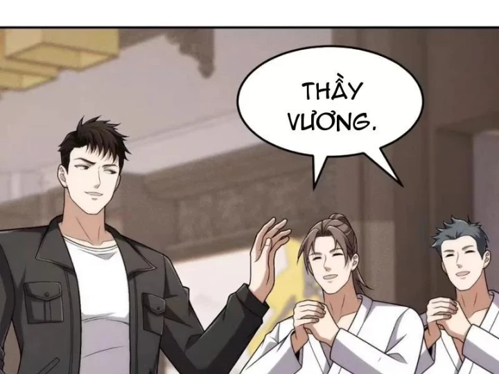 Ẩn Long Đô Thị Chapter 70 - 105