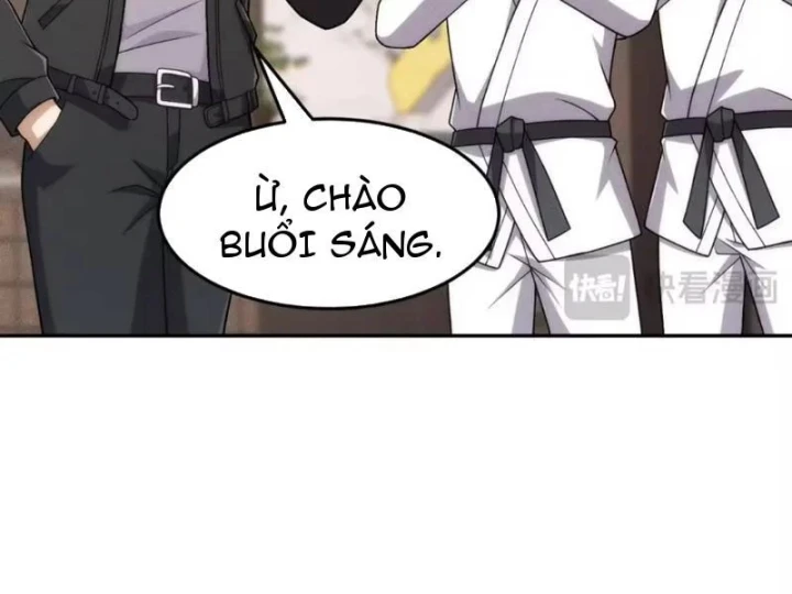 Ẩn Long Đô Thị Chapter 70 - 106