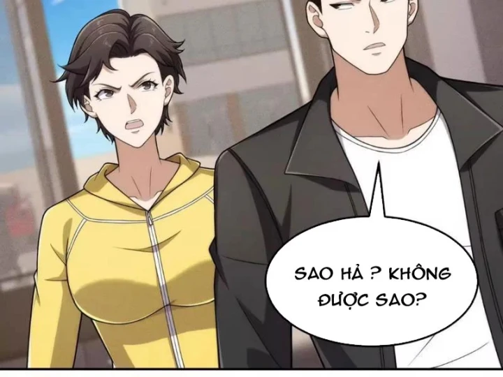 Ẩn Long Đô Thị Chapter 70 - 109