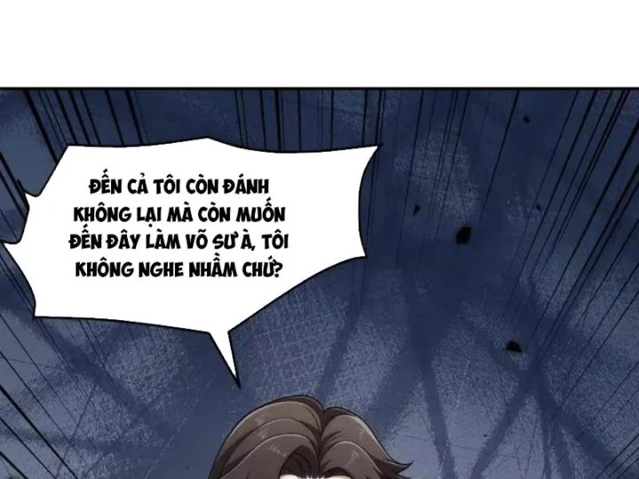 Ẩn Long Đô Thị Chapter 70 - 111