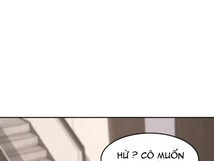 Ẩn Long Đô Thị Chapter 70 - 114