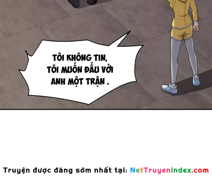 Ẩn Long Đô Thị Chapter 70 - 116