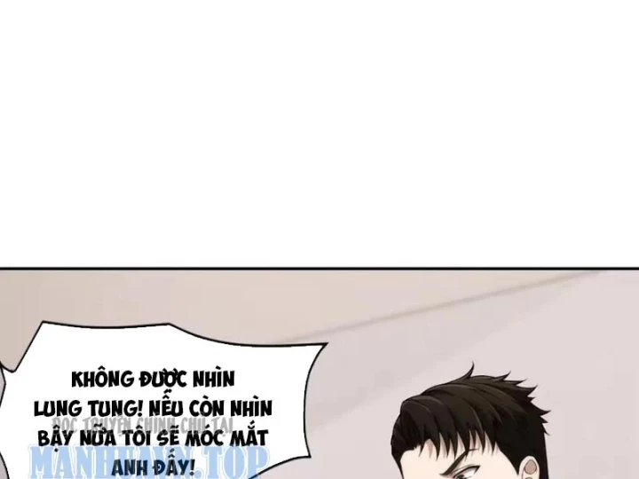 Ẩn Long Đô Thị Chapter 70 - 117