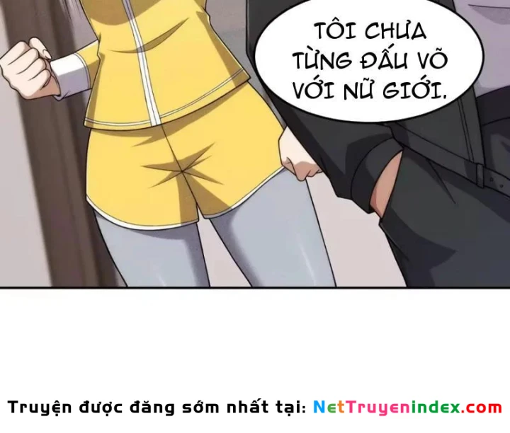 Ẩn Long Đô Thị Chapter 70 - 119