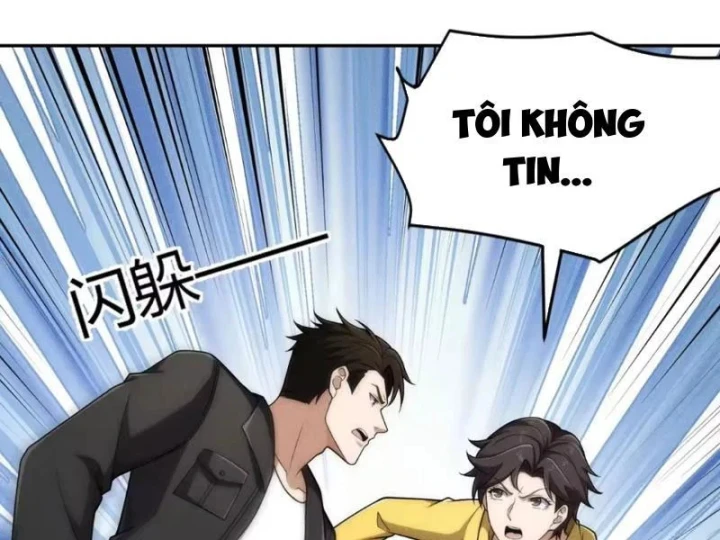 Ẩn Long Đô Thị Chapter 70 - 121