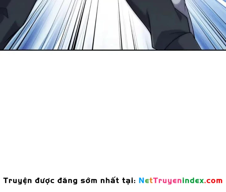 Ẩn Long Đô Thị Chapter 70 - 123