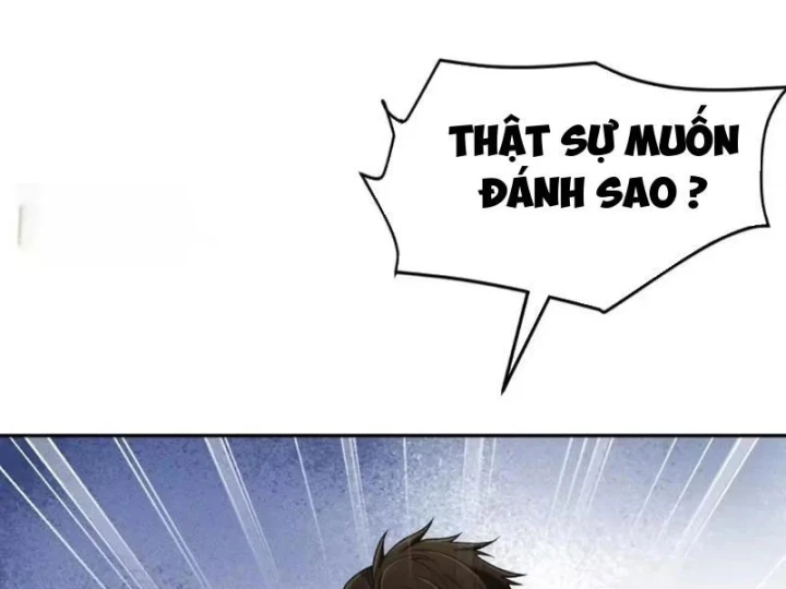 Ẩn Long Đô Thị Chapter 70 - 124