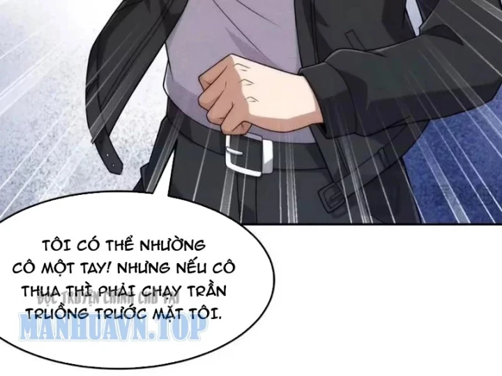 Ẩn Long Đô Thị Chapter 70 - 126